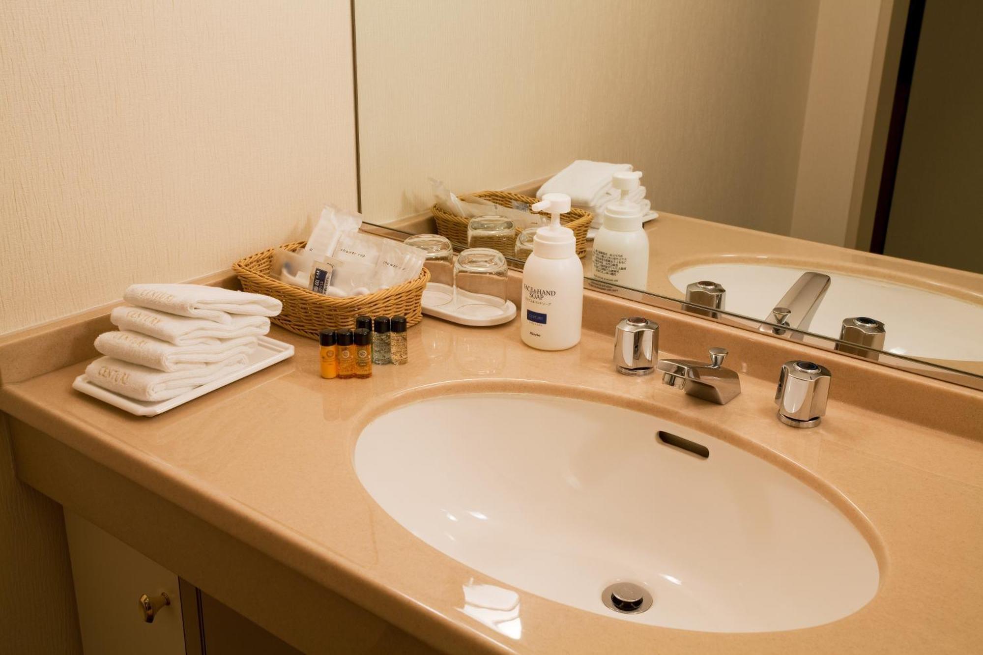 Hotel Grand Hills Shizuoka Room photo