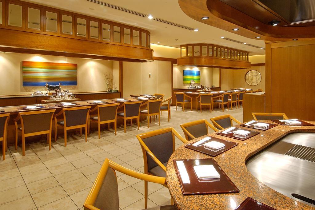 Hotel Grand Hills Shizuoka Exterior photo