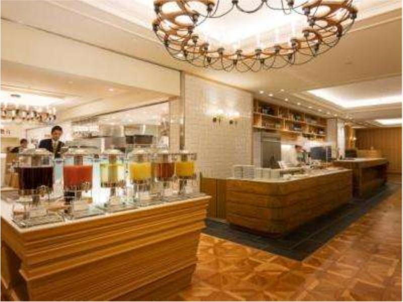 Hotel Grand Hills Shizuoka Exterior photo
