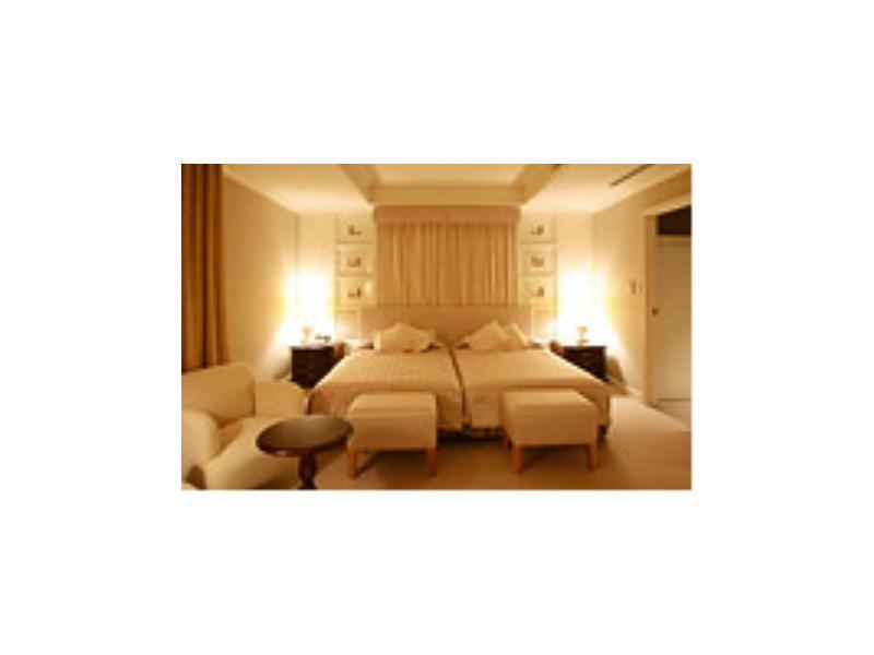 Hotel Grand Hills Shizuoka Exterior photo